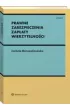 Prawne zabezpieczenia zap�aty wierzytelno�ci