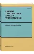 Prawne zabezpieczenia zap�aty wierzytelno�ci