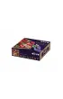 Sensory Art Okto Zestaw Wood&Craft Sukulenty - Pasja 21 x 21 cm