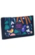 Coolpack Oh My Deer Portfel Coolpack Slim Oh My Deer