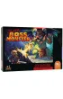 Super Boss Monster Muduko