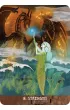 Enchanted Forhaxa Tarot, karty do wr�enia