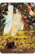 Enchanted Forhaxa Tarot, karty do wr�enia