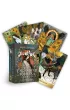 Enchanted Forhaxa Tarot, karty do wr�enia