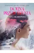 Dolina przebudzenia