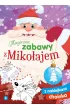 Magiczne zabawy z Miko�ajem. Choinka
