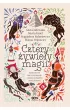 Cztery żywioły magii – Aneta Jadowska|Marta Kisiel|Milena Wójtowicz|Magdalena Kubasiewicz – okładka ebook