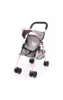 W�zek Spacer�wka Buggy zestaw Bayer