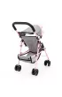 W�zek Spacer�wka Buggy zestaw Bayer