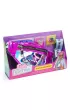 Barbie Extra Torebka nerka Set