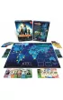 Pandemic Rebel