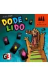 Dodelido