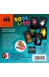 Dodelido