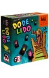 Dodelido