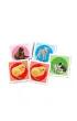 Memo Baby Animals Clementoni