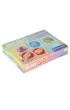 Memo Baby Animals Clementoni