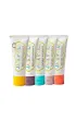 Jack Njill Jack N' Jill, Naturalna pasta do z�b�w bez fluoru dla dzieci, 6m+ 50 g