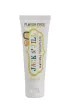Jack Njill Jack N' Jill, Naturalna pasta do z�b�w bez fluoru dla dzieci, 6m+ 50 g