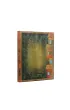 Embellished Manuscripts Collection Kalendarz 2027 Garcia Marquez One Hundred Years of Solitude dzienny