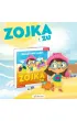 Zojka i Zu. �mia�o! Dasz rad�!