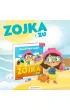 Zojka i Zu. �mia�o! Dasz rad�!