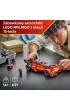 LEGO NINJAGO Ninja�cigacz X-1 — 15-lecie 71867