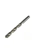 Artpol Wiert�o metal bia�e kb przed�u�ane 12,0 x 205mm