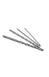 Artpol Wiert�o metal bia�e kb przed�u�ane 12,0 x 205mm