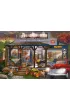 Puzzle 1000 el. Sklep wielobran�owy Jebs Castorland