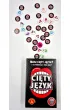 Gra Ci�ty j�zyk ALEXANDER 2941