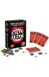 Gra Ci�ty j�zyk ALEXANDER 2941