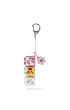 Clickeez Hello Kitty and Friends 3szt.mix