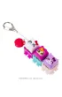 Clickeez Hello Kitty and Friends 3szt.mix