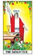 Tiny Universal Waite Tarot Deck