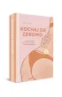 Kochaj si� zdrowo. Pierwsza ksi��ka o chorobach przenoszonych drog� p�ciow�, kt�rej nie musisz si� wstydzi�