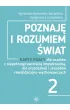 Poznaj� i rozumiem �wiat 2. Karty pracy