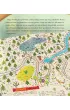 Mapa skarb�w