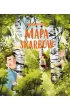 Mapa skarb�w