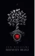 Dziewiąty Deszcz. Trylogia Dzikiego ognia. Tom 1 – Jen Williams – okładka ebook