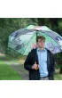 Parasol z motywem kot�w