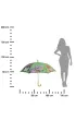 Parasol z motywem kot�w
