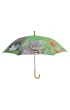 Parasol z motywem kot�w