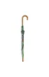Parasol z motywem kot�w
