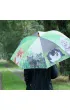 Parasol z motywem kot�w