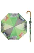 Parasol z motywem kot�w