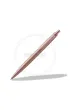 Parker D�ugopis automatyczny Jotter Monochrome r�owe z�oto