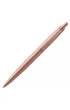 Parker D�ugopis automatyczny Jotter Monochrome r�owe z�oto