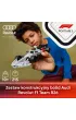 LEGO Speed Champions Bolid Audi Revolut F1® Team R26 77259
