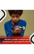 LEGO Speed Champions Bolid Audi Revolut F1® Team R26 77259