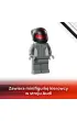 LEGO Speed Champions Bolid Audi Revolut F1® Team R26 77259
